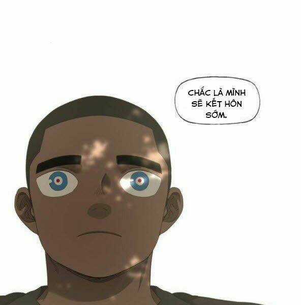 Võ Sĩ - The Boxer - Chapter 90 - Trang 44