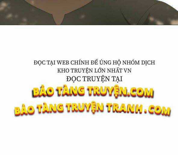 Võ Sĩ - The Boxer - Chapter 90 - Trang 45