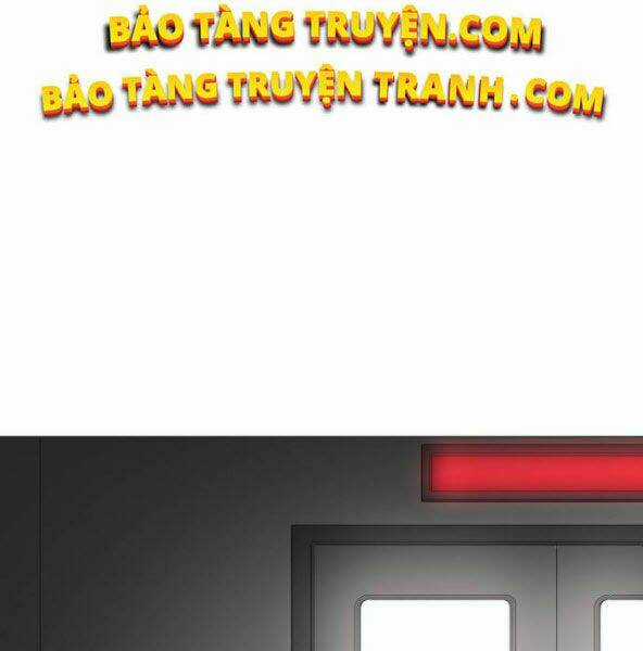 Võ Sĩ - The Boxer - Chapter 90 - Trang 48