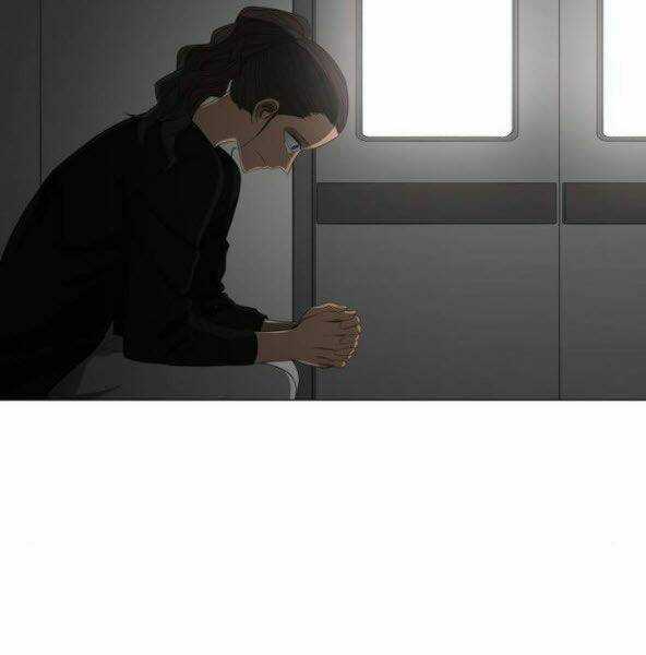 Võ Sĩ - The Boxer - Chapter 90 - Trang 49