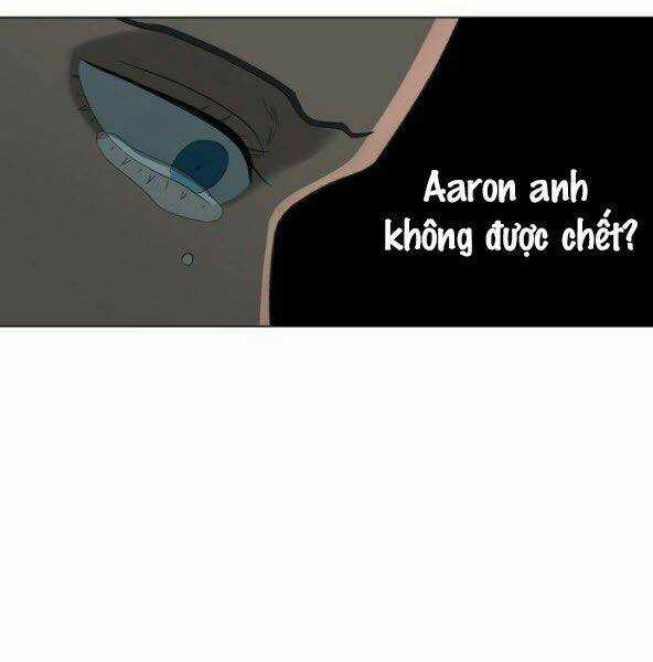 Võ Sĩ - The Boxer - Chapter 90 - Trang 50