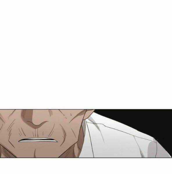 Võ Sĩ - The Boxer - Chapter 90 - Trang 6