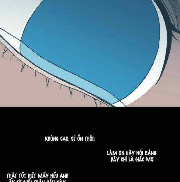 Võ Sĩ - The Boxer - Chapter 90 - Trang 52