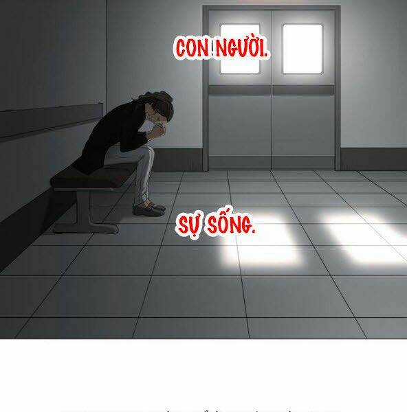 Võ Sĩ - The Boxer - Chapter 90 - Trang 54