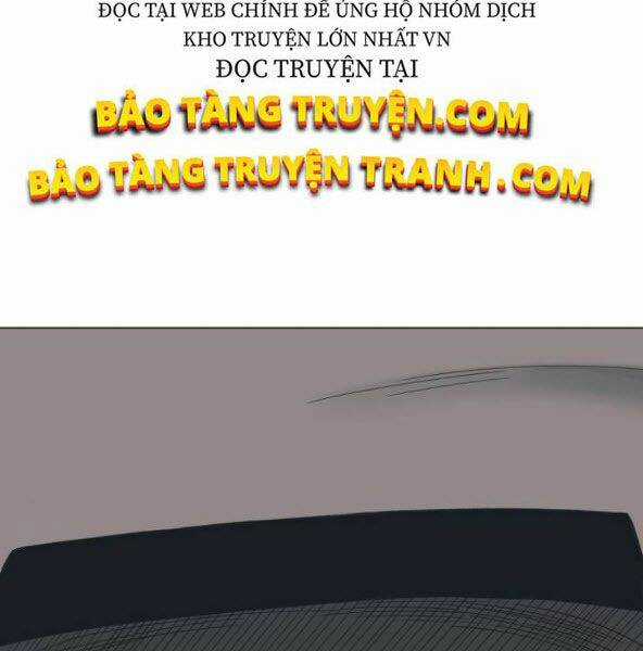 Võ Sĩ - The Boxer - Chapter 90 - Trang 55