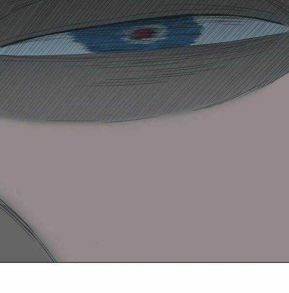 Võ Sĩ - The Boxer - Chapter 90 - Trang 56