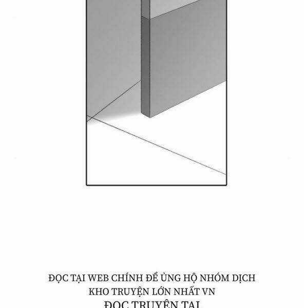 Võ Sĩ - The Boxer - Chapter 90 - Trang 58