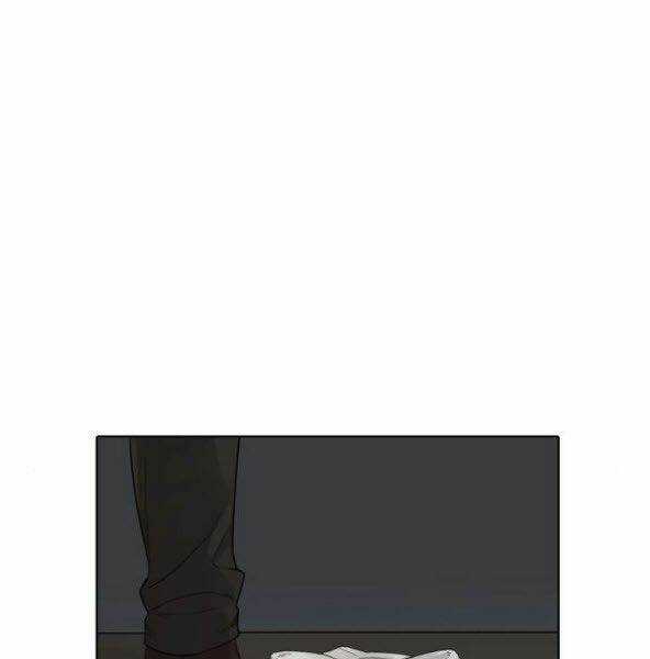 Võ Sĩ - The Boxer - Chapter 90 - Trang 7