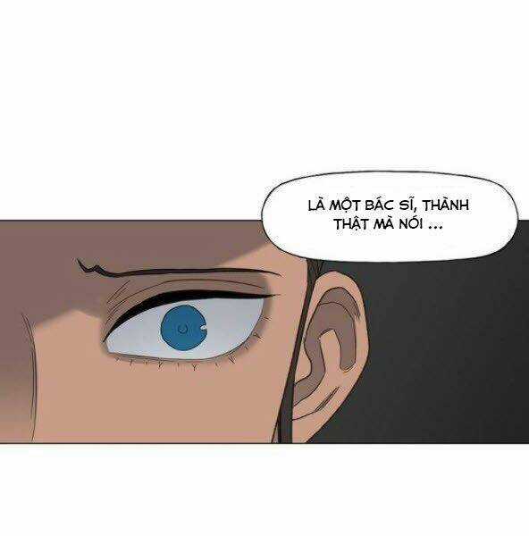 Võ Sĩ - The Boxer - Chapter 90 - Trang 62