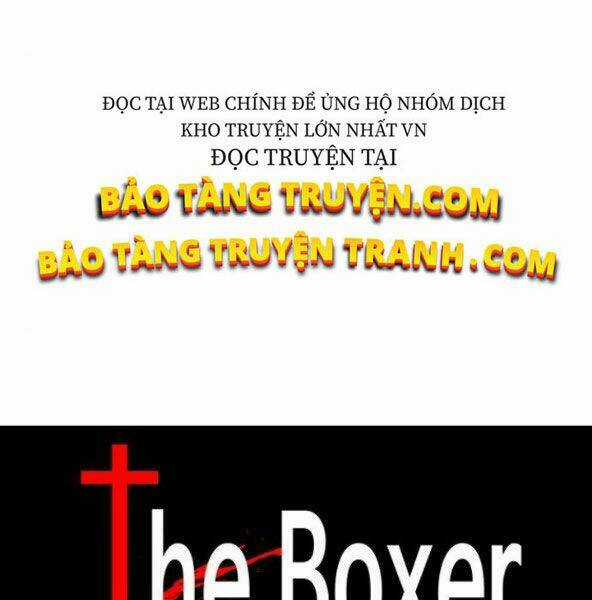 Võ Sĩ - The Boxer - Chapter 90 - Trang 63