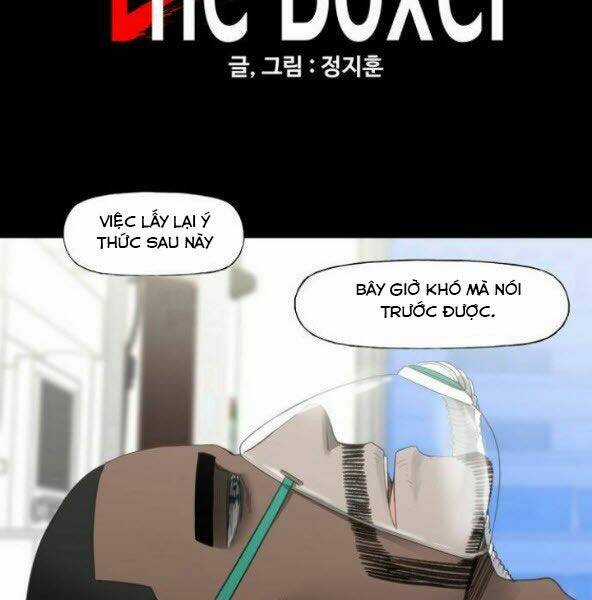 Võ Sĩ - The Boxer - Chapter 90 - Trang 64