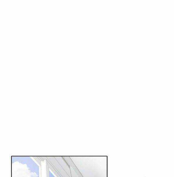 Võ Sĩ - The Boxer - Chapter 90 - Trang 66