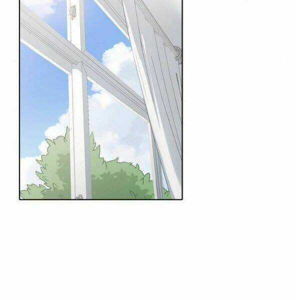 Võ Sĩ - The Boxer - Chapter 90 - Trang 67