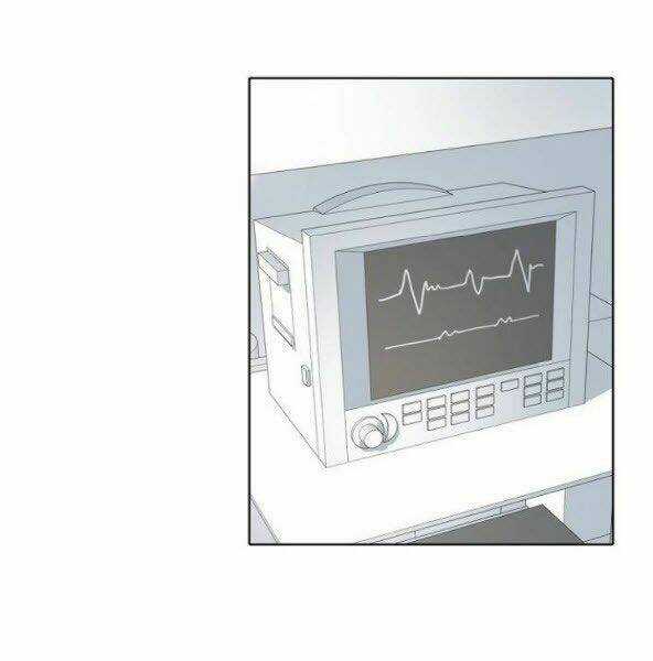 Võ Sĩ - The Boxer - Chapter 90 - Trang 68