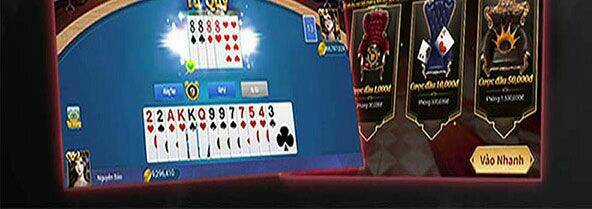 Võ Sĩ - The Boxer - Chapter 90 - Trang 70