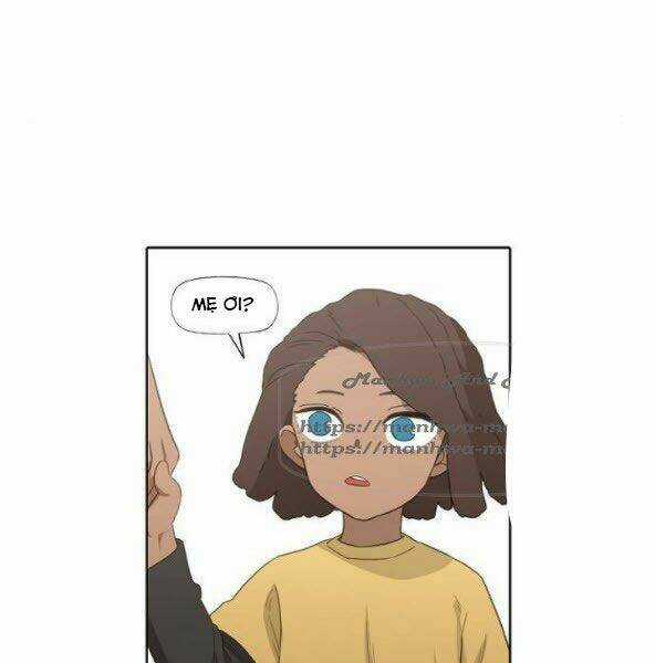 Võ Sĩ - The Boxer - Chapter 90 - Trang 71