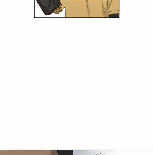 Võ Sĩ - The Boxer - Chapter 90 - Trang 72