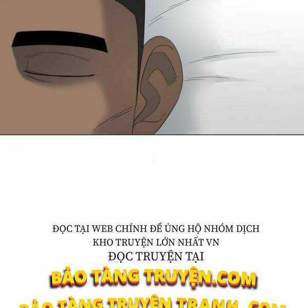 Võ Sĩ - The Boxer - Chapter 90 - Trang 73