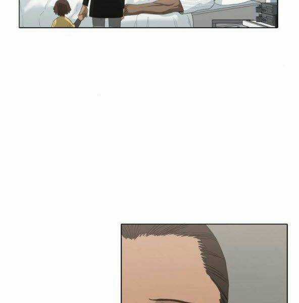 Võ Sĩ - The Boxer - Chapter 90 - Trang 76