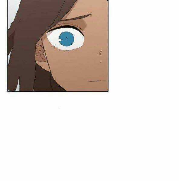 Võ Sĩ - The Boxer - Chapter 90 - Trang 78