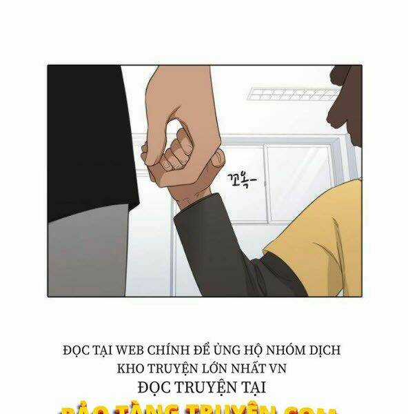 Võ Sĩ - The Boxer - Chapter 90 - Trang 79