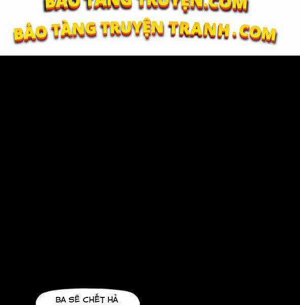 Võ Sĩ - The Boxer - Chapter 90 - Trang 80