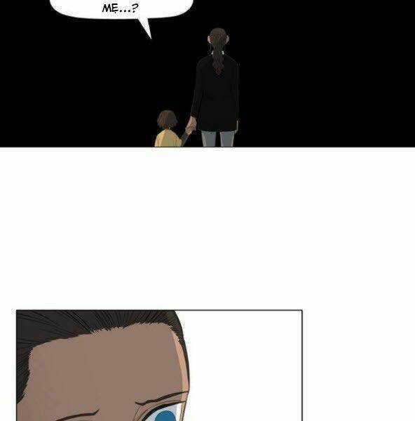 Võ Sĩ - The Boxer - Chapter 90 - Trang 81