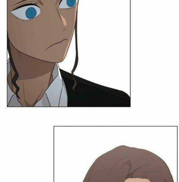 Võ Sĩ - The Boxer - Chapter 90 - Trang 82