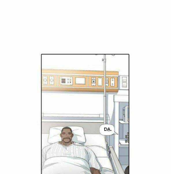 Võ Sĩ - The Boxer - Chapter 90 - Trang 87