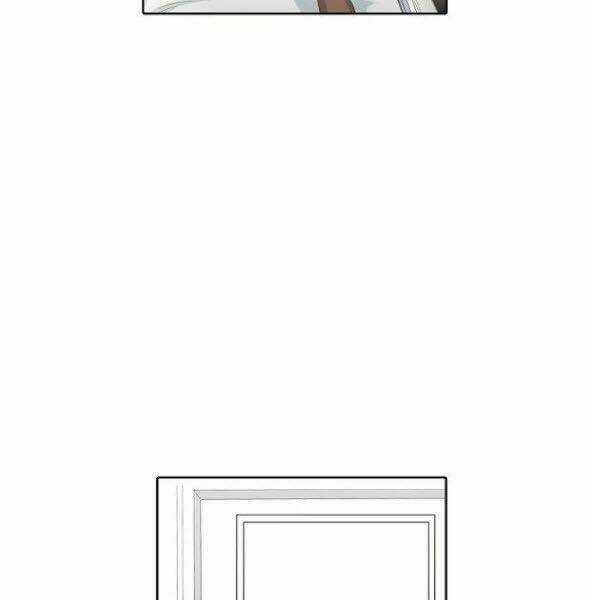 Võ Sĩ - The Boxer - Chapter 90 - Trang 88