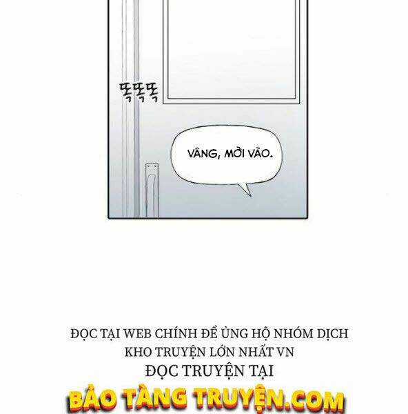 Võ Sĩ - The Boxer - Chapter 90 - Trang 89