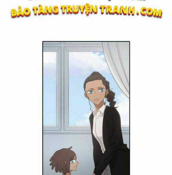 Võ Sĩ - The Boxer - Chapter 90 - Trang 90