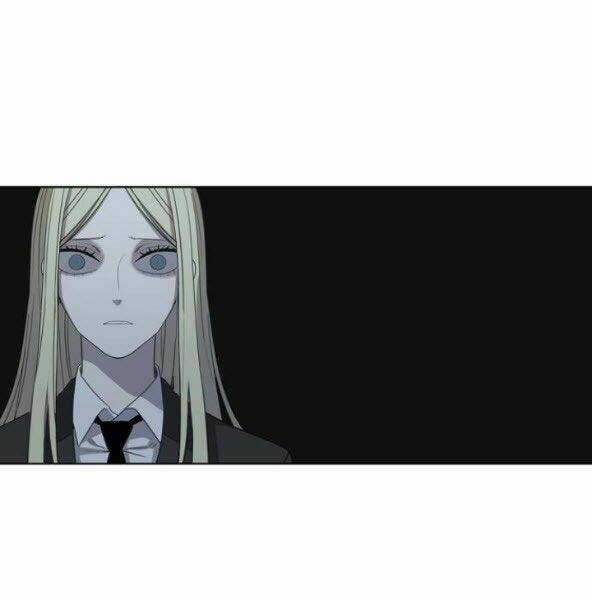 Võ Sĩ - The Boxer - Chapter 90 - Trang 10