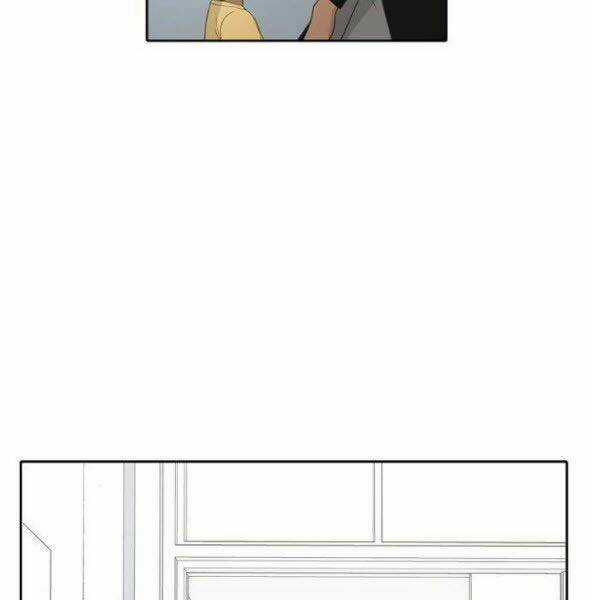 Võ Sĩ - The Boxer - Chapter 90 - Trang 91