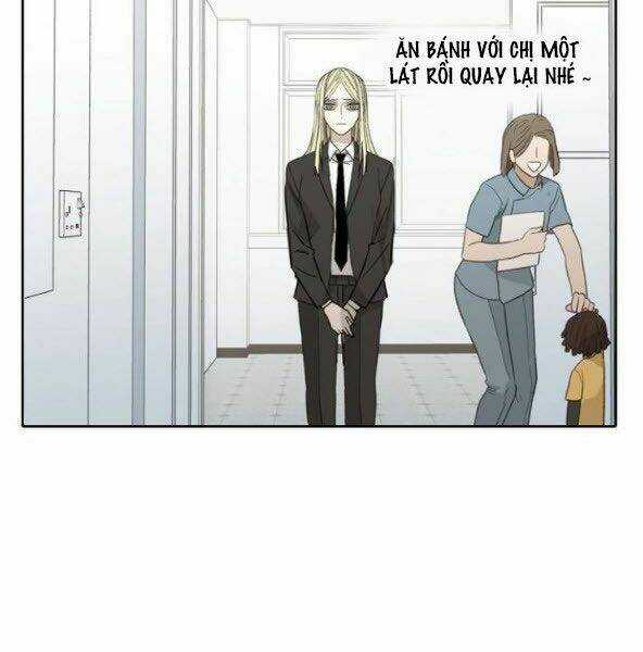 Võ Sĩ - The Boxer - Chapter 90 - Trang 92