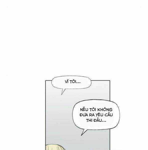 Võ Sĩ - The Boxer - Chapter 90 - Trang 94