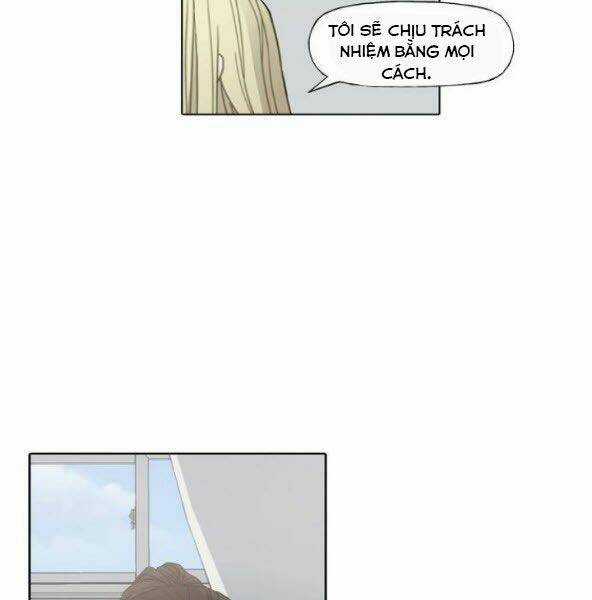 Võ Sĩ - The Boxer - Chapter 90 - Trang 95