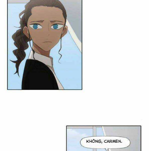 Võ Sĩ - The Boxer - Chapter 90 - Trang 96