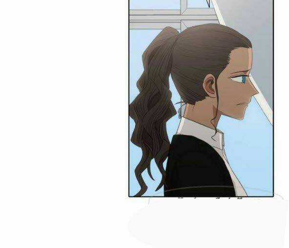 Võ Sĩ - The Boxer - Chapter 90 - Trang 97