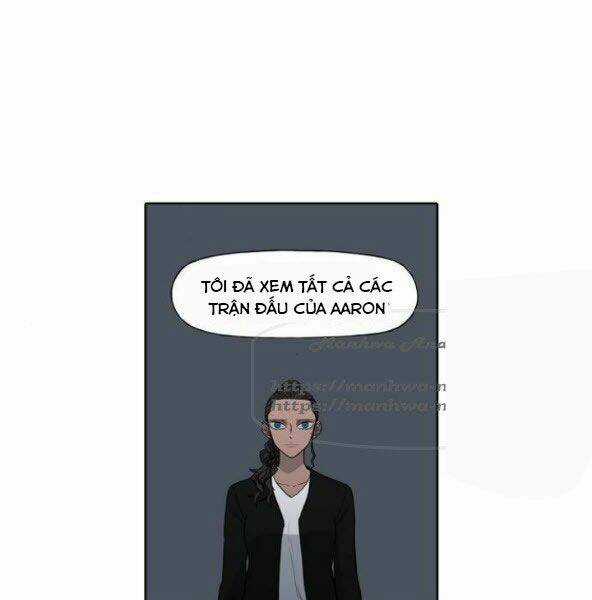 Võ Sĩ - The Boxer - Chapter 90 - Trang 98