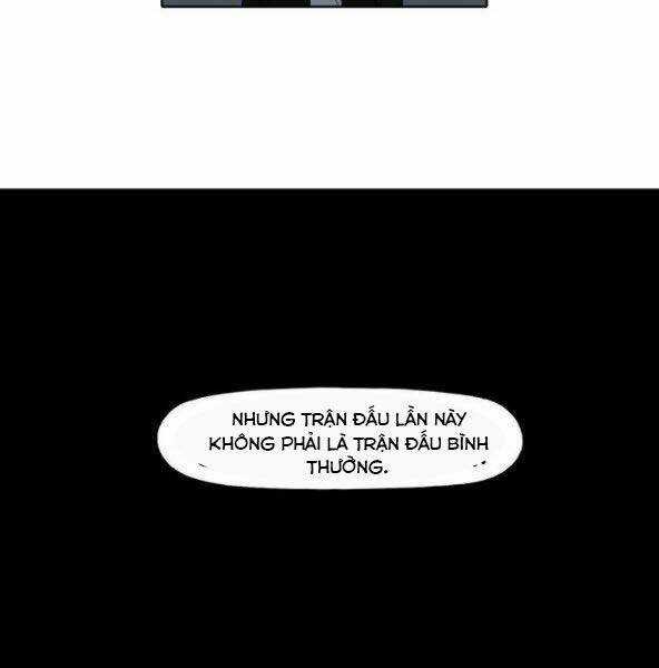 Võ Sĩ - The Boxer - Chapter 90 - Trang 99