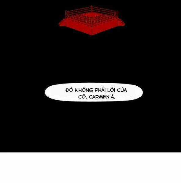 Võ Sĩ - The Boxer - Chapter 90 - Trang 100