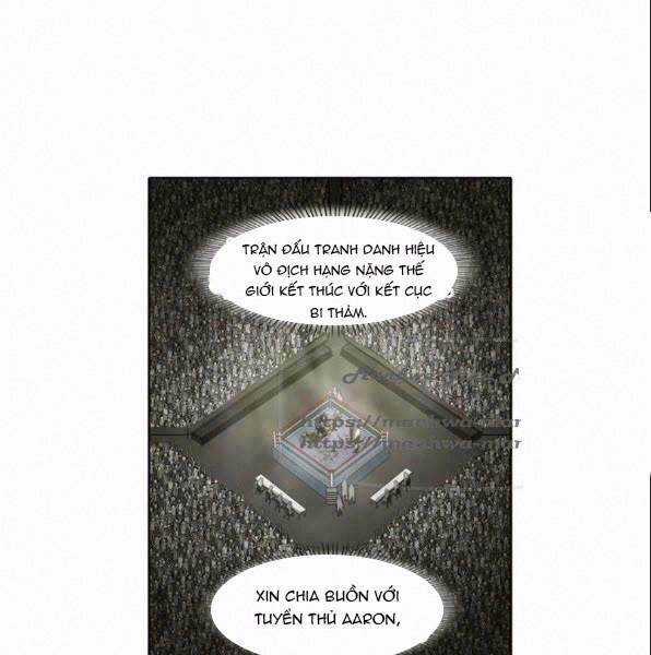 Võ Sĩ - The Boxer - Chapter 91 - Trang 2