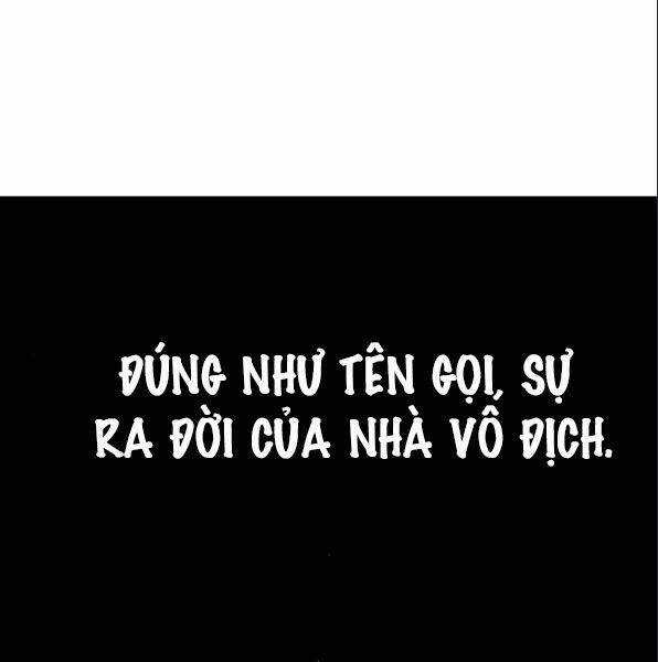 Võ Sĩ - The Boxer - Chapter 91 - Trang 11