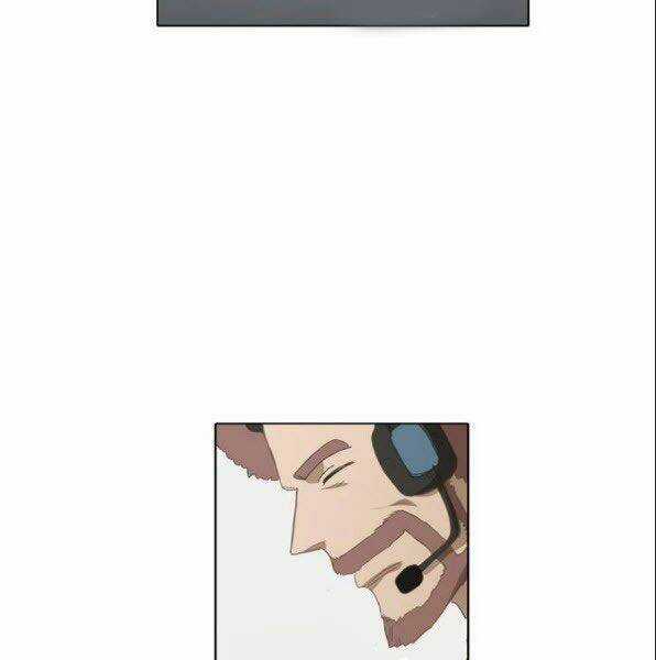 Võ Sĩ - The Boxer - Chapter 91 - Trang 105