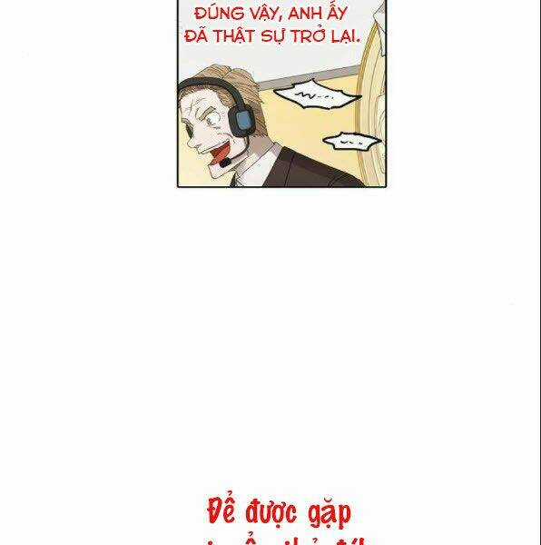 Võ Sĩ - The Boxer - Chapter 91 - Trang 106