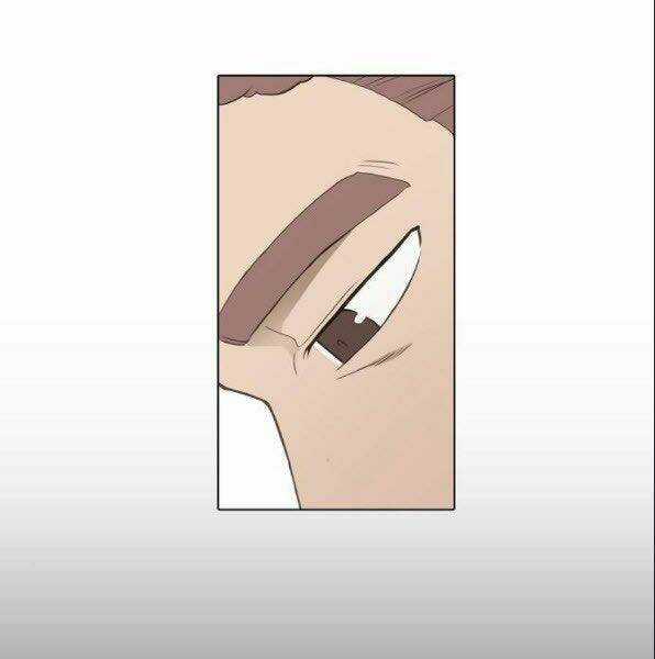 Võ Sĩ - The Boxer - Chapter 91 - Trang 108