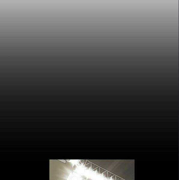 Võ Sĩ - The Boxer - Chapter 91 - Trang 109