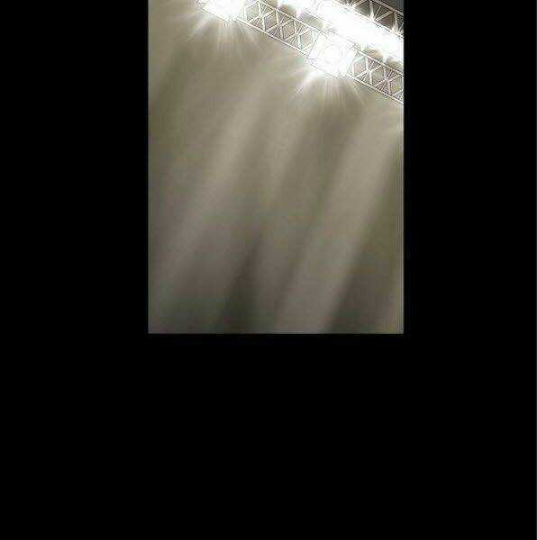 Võ Sĩ - The Boxer - Chapter 91 - Trang 110