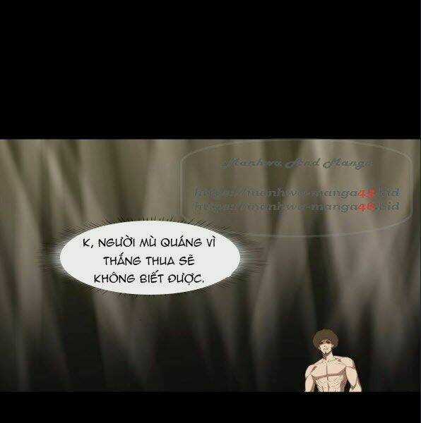 Võ Sĩ - The Boxer - Chapter 91 - Trang 111